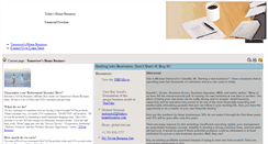 Desktop Screenshot of globalweb-store.com